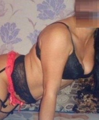 Анкета проститутки Полинка - город Адиль-Янгиюрт, 35 лет, №11156