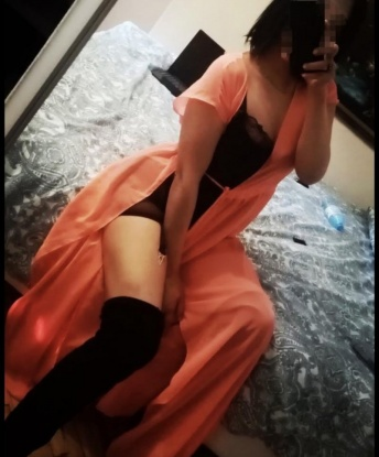 Анкета проститутки Евгения - город Адиль-Янгиюрт, 32 года, №13872