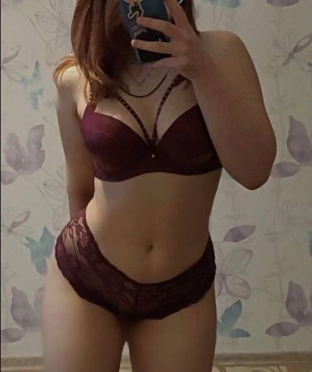 Анкета проститутки София - город Адиль-Янгиюрт, 20 лет, №3647