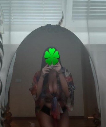 Анкета проститутки Танюша - город Адиль-Янгиюрт, 27 лет, №5567